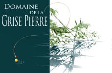 Domaine de la Grise Pierre